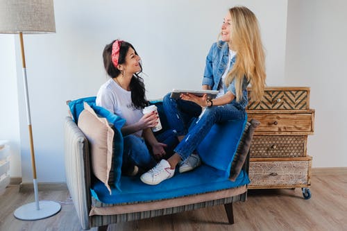 游戲加載中經(jīng)典讀后感有感