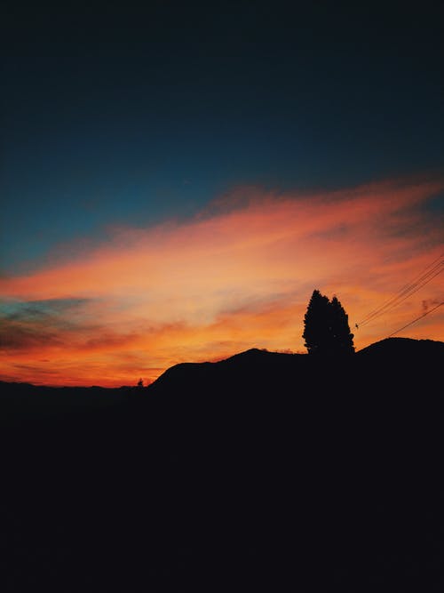 勵志微信朋友圈