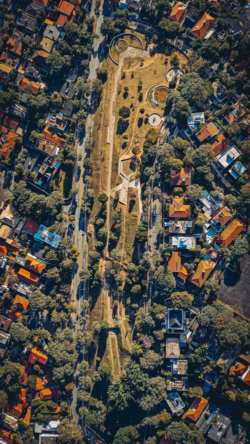 楚臨軒巧兒小說諸天正道開局五個神女姐姐師傅閱讀