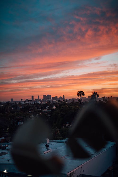 文言文勸學(xué)原文及翻譯