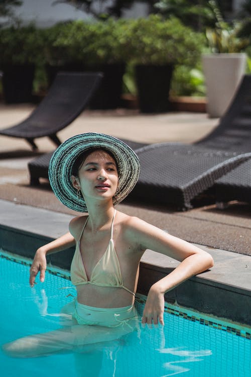 關(guān)于雪的愛情句子