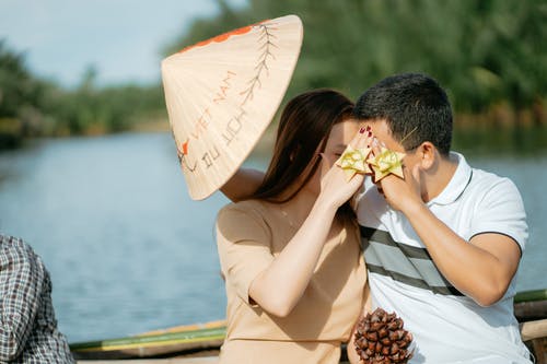 有關夢想勵志經典語錄