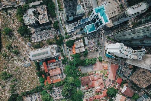 精選表達(dá)春節(jié)快樂(lè)的祝福語(yǔ)QQ集錦27句