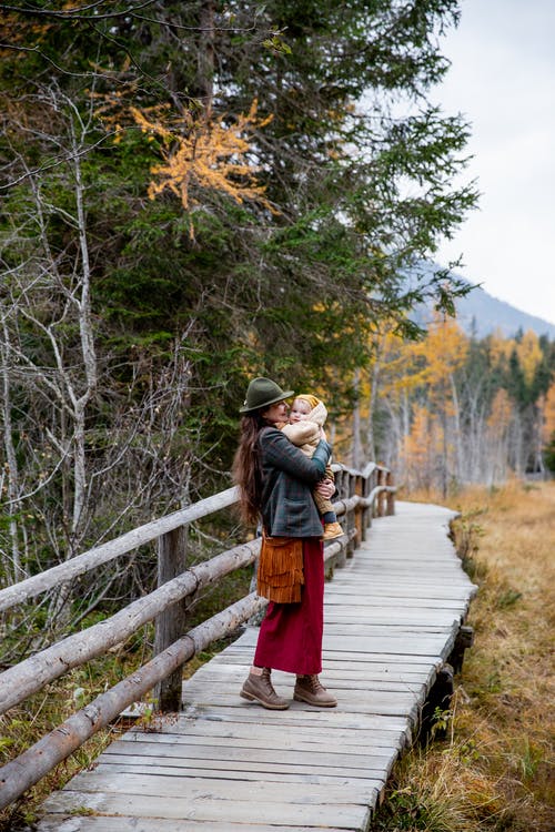 奔跑吧兄弟經(jīng)典臺(tái)詞大全