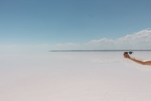 龍脈天師小說葉軒云詩雨無錯版閱讀 龍脈天師小說葉軒云詩雨無錯版閱讀