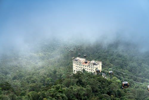 2021年元旦晚會四人搞笑小品臺詞 2021年元旦晚會四人搞笑小品臺詞