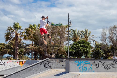 情感簡(jiǎn)短語(yǔ)錄大全