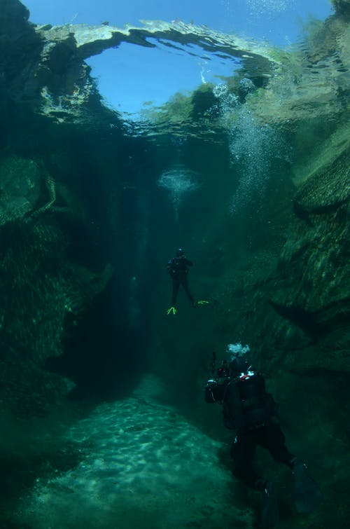 關(guān)于愛情的經(jīng)典古詩句