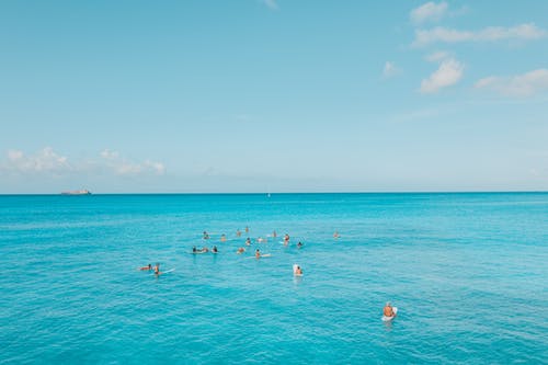 描寫兒童的古詩 描寫兒童的古詩