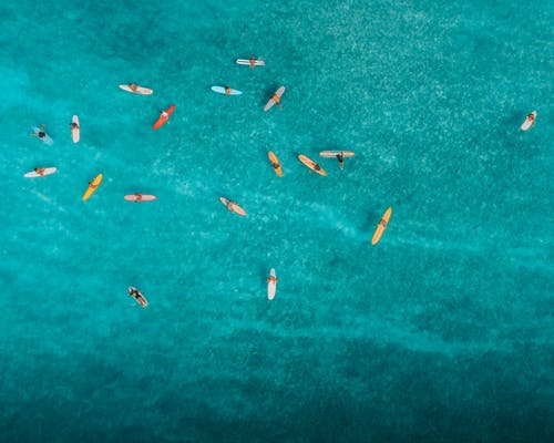 2020年表達(dá)立秋快樂的祝福語匯總61句 2020年表達(dá)立秋快樂的祝福語匯總61句