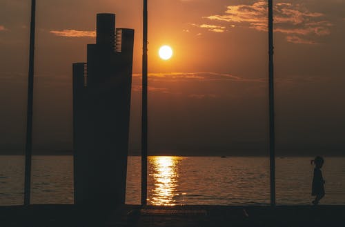 五年級狀物作文我心愛的小熊