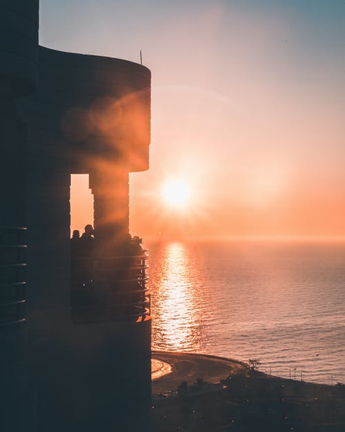 爽文古醫(yī)門小說葉不凡秦楚楚無彈窗閱讀 爽文古醫(yī)門小說葉不凡秦楚楚無彈窗閱讀