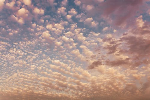 給朋友的小暑祝福語合集52條 給朋友的小暑祝福語合集52條