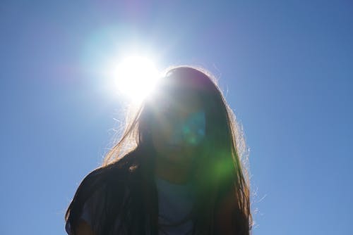 2020年鬧元宵祝福語短信76條