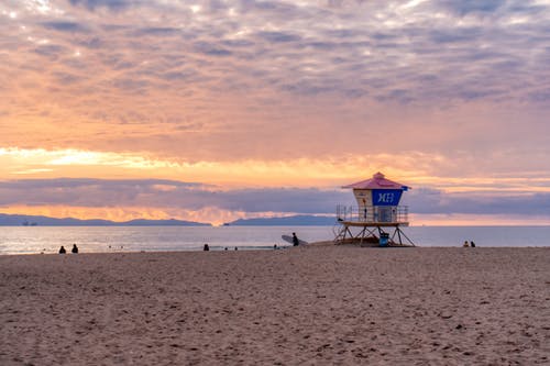 重生厲少嬌寵妻小說唐棠溫諾厲今梟章節(jié)閱讀 重生厲少嬌寵妻小說唐棠溫諾厲今梟章節(jié)閱讀