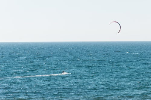 神王殿葉寧姜莫寒第1章女兒電話小說在線閱讀