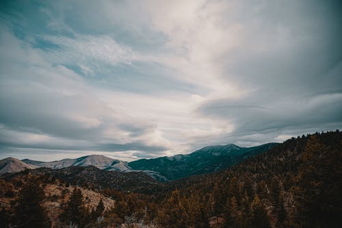 送給老師的祝福語(yǔ)英語(yǔ) 送給老師的祝福語(yǔ)英語(yǔ)