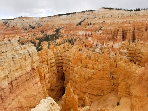 【推薦】二年級日記范文匯總5篇