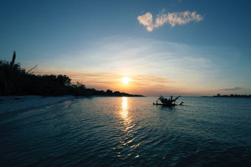 功夫熊貓2經(jīng)典語錄大全