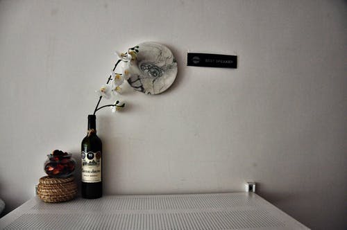 家和萬(wàn)事興人生哲理