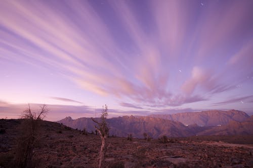 匆匆那年電影經(jīng)典語錄60句 匆匆那年電影經(jīng)典語錄60句