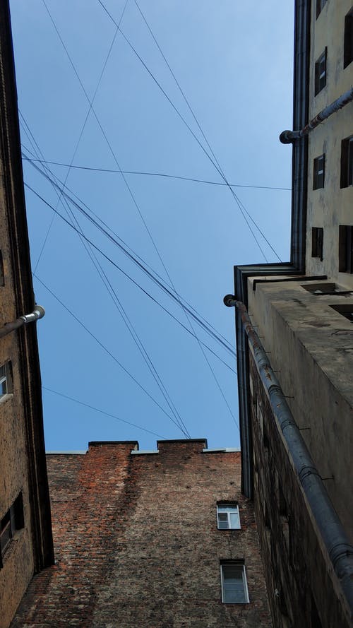 【推薦】三年級日記匯總八篇 【推薦】三年級日記匯總八篇