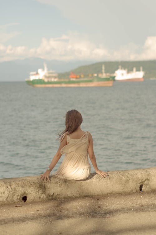 關(guān)于勉勵的詩句