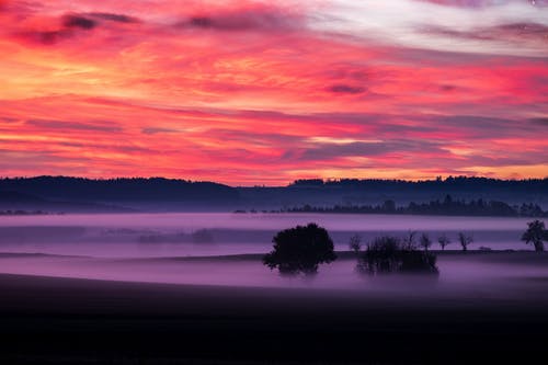 中班詩歌活動(dòng)教案：吹泡泡