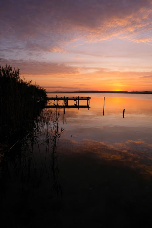 文言文《張祖?zhèn)鳌烽喿x練習(xí)及答案