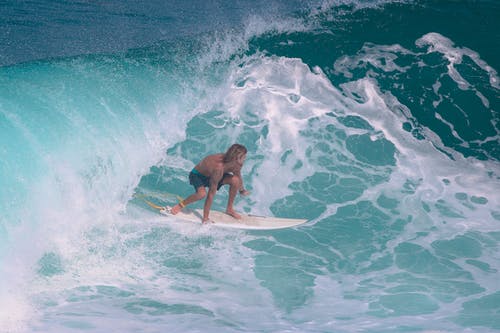 關(guān)于古詩作文7篇 關(guān)于古詩作文7篇