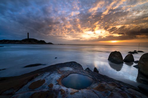 初中文言文《傷仲永》鑒賞