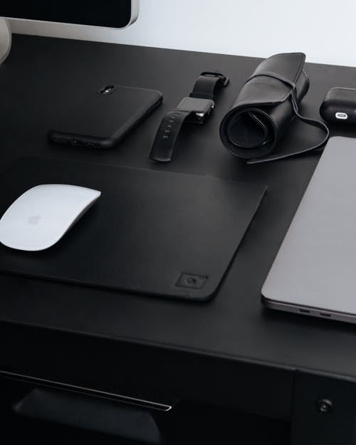 3招秘籍，讓女生瞬間傾心！