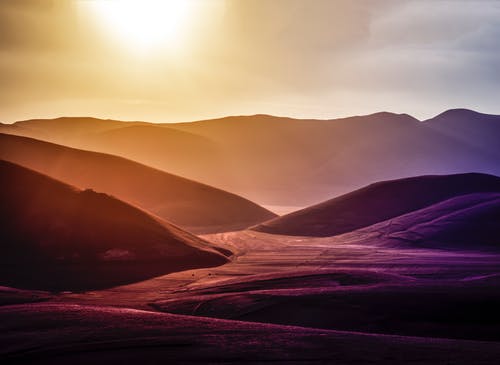 中學(xué)文言文口技原文及翻譯