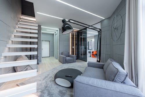 詩句作文匯總五篇