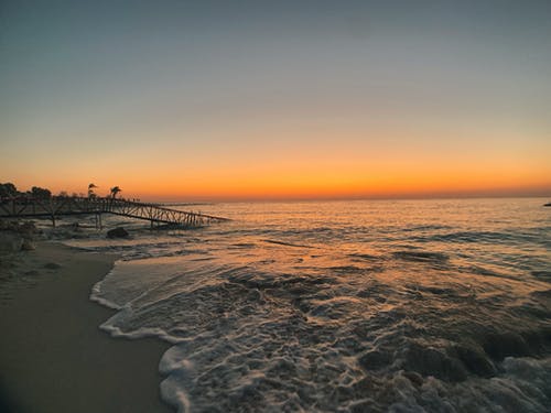 贊美荷花的詩(shī)句