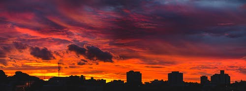 一箱子面具美文 一箱子面具美文