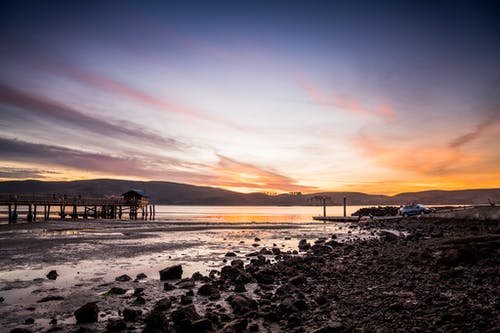 風(fēng)吟小說by無筆主角梁熙無錯版閱讀