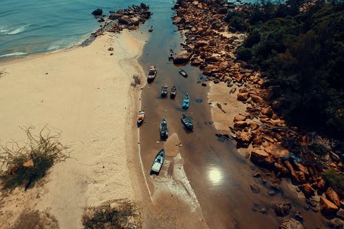 最全霸王別姬經(jīng)典臺(tái)詞