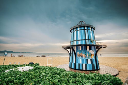 優(yōu)美文藝句子集合38條 優(yōu)美文藝句子集合38條