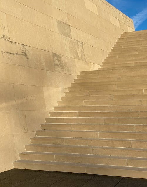 悔悟人生的經(jīng)典句子 悔悟人生的經(jīng)典句子