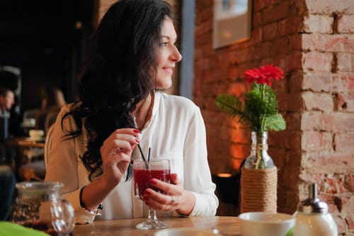 寫(xiě)作指導(dǎo)：“點(diǎn)睛”與“添足”