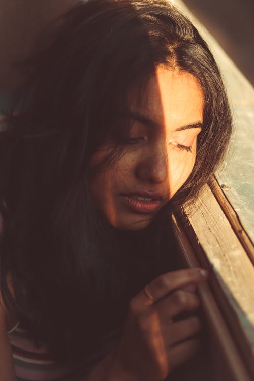 描寫(xiě)邊塞的古詩(shī)詞 描寫(xiě)邊塞的古詩(shī)詞