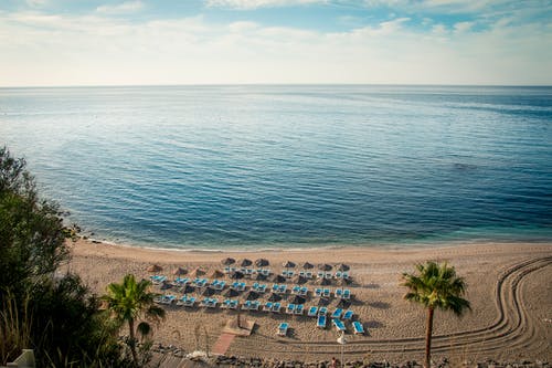 爸爸給兒子的話語