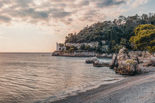 精選運(yùn)動(dòng)會(huì)日記范文10篇