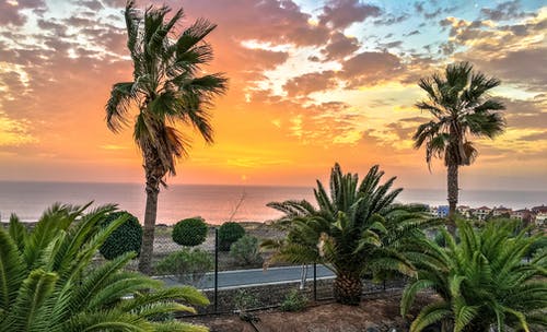 直升機(jī)送快遞美文