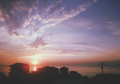 關(guān)于古詩主持詞3篇 關(guān)于古詩主持詞3篇