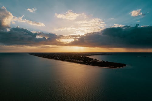 大秦事務(wù)所小說(shuō)嬴政曹操武則天無(wú)錯(cuò)版閱讀