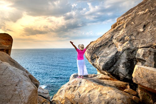 第101次求婚經(jīng)典臺(tái)詞