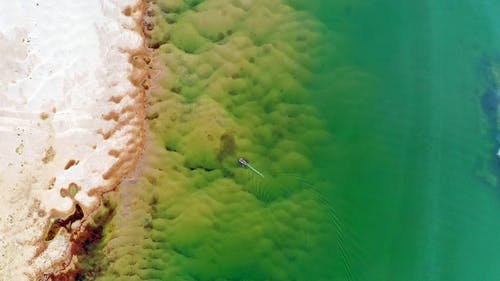 父母變老，不是一件遙遠(yuǎn)的事，而是一瞬間（看哭了）