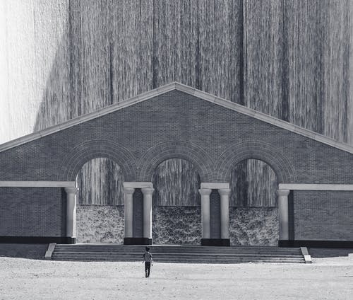 電影花樣年華經(jīng)典臺(tái)詞